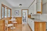 55 Francis Wyman Rd - Photo 32