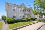 215 Ash St - Photo 1