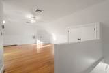 215 Ash St - Photo 12