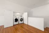215 Ash St - Photo 13