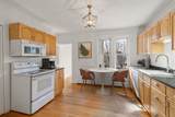 215 Ash St - Photo 14