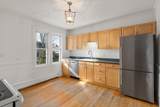 215 Ash St - Photo 15
