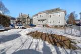 215 Ash St - Photo 16
