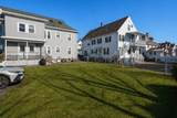 215 Ash St - Photo 17