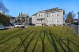 215 Ash St - Photo 18
