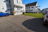 215 Ash St - Photo 19