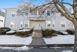 215 Ash St - Photo 2