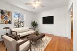 215 Ash St - Photo 4