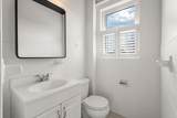 215 Ash St - Photo 6
