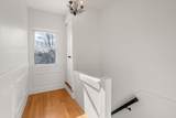 215 Ash St - Photo 7