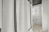 215 Ash St - Photo 8