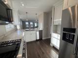 62 Harvard Ave - Photo 10