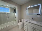 62 Harvard Ave - Photo 11