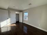 62 Harvard Ave - Photo 12