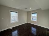 62 Harvard Ave - Photo 13
