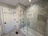 62 Harvard Ave - Photo 14
