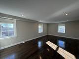 62 Harvard Ave - Photo 18
