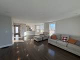 62 Harvard Ave - Photo 2