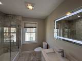 62 Harvard Ave - Photo 21