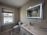 62 Harvard Ave - Photo 22