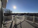 62 Harvard Ave - Photo 23
