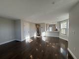 62 Harvard Ave - Photo 3