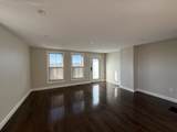 62 Harvard Ave - Photo 5