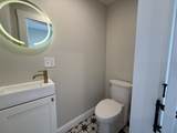 62 Harvard Ave - Photo 7