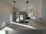 62 Harvard Ave - Photo 8
