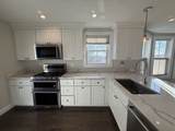 62 Harvard Ave - Photo 9
