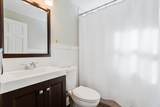9 Pearl St - Photo 14