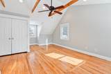 9 Pearl St - Photo 20