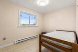 13 Long Rd - Photo 27