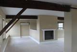 64 Beacon  Street - Photo 10
