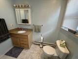 62 Calumet Street - Photo 12
