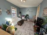 62 Calumet Street - Photo 2