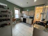 62 Calumet Street - Photo 6
