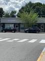 384 Trapelo - Photo 2