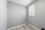 27 Massachusetts Ave - Photo 17