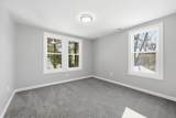 27 Massachusetts Ave - Photo 24