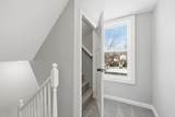 27 Massachusetts Ave - Photo 27