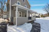 27 Massachusetts Ave - Photo 36