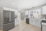 27 Massachusetts Ave - Photo 9