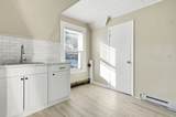 29 Allen St - Photo 10