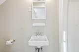 29 Allen St - Photo 11