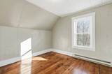 29 Allen St - Photo 14