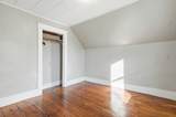 29 Allen St - Photo 15