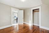 29 Allen St - Photo 16