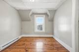 29 Allen St - Photo 17
