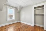 29 Allen St - Photo 18
